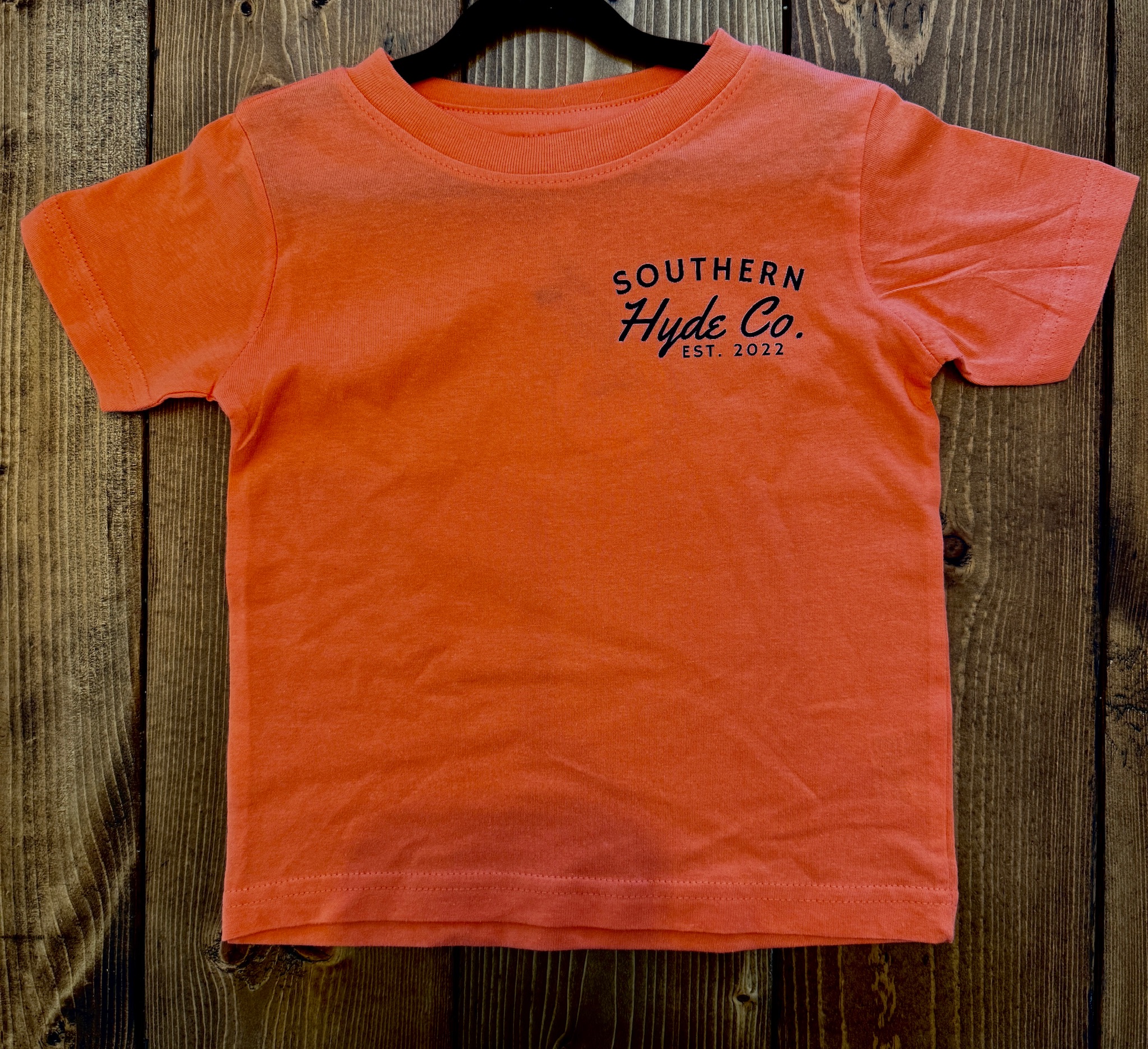 Waterfowl Dog by Southern Hyde Co. - Image 2