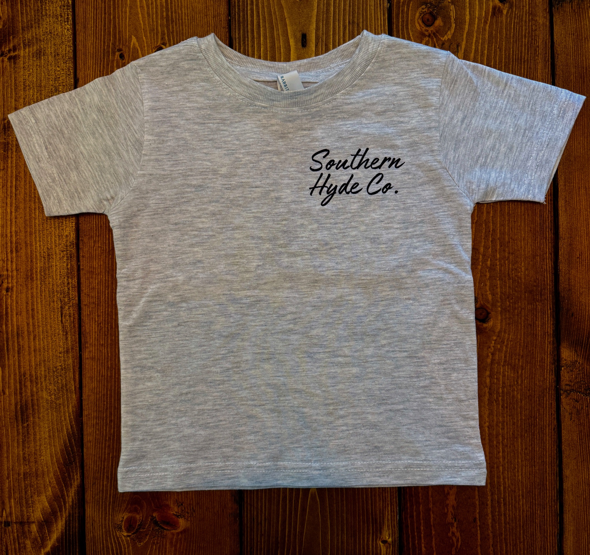 Let Freedom Fly by Southern Hyde Co. - Image 2