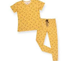 bamboo mama matching