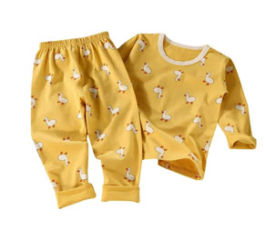 Toddler Sets